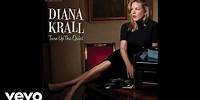 Diana Krall - Night And Day (Audio)