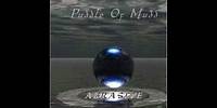 Puddle Of Mudd - Abrasive (Full Album) 1997 (HD)