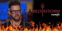 Hell's Kitchen (U.S.) Uncensored - Season 20, Episode 11 - Swiping Right - Full Episode