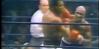 Muhammad Ali vs Earnie Shavers1977-09-29