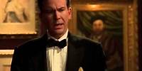 A Nero Wolfe Mystery S01E09 Christmas Party