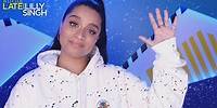 Giving Deserving People Their Late-Night Debuts | A Little Late with Lilly Singh
