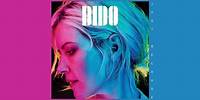 Dido - Just Because (Official Audio)
