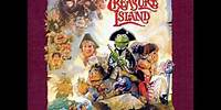 Muppet Treasure Island OST,T17 Love Led us Here