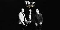 TimeLapse Trio | Jazz Trio