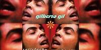 Gilberto Gil - "Sala Do Som" - Raras E Inéditas (1977)
