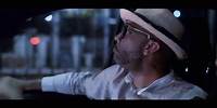 Lalah Hathaway - Ghetto Boy feat. Snoop Dogg & Robert Glasper (MUSIC VIDEO)