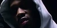 wu-tang clan - da mystery of chessboxin #FIFTYDEEP #officialvideo #shorts #hiphop50