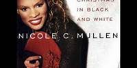 Christmas in Black and White - Nicole C. Mullen.wmv