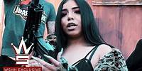 Blaatina "I Can" (WSHH Exclusive - Official Music Video)