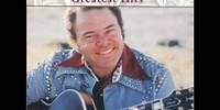 ROY CLARK - "COME LIVE WITH ME" (1973)