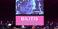 Bilitis by The Francis Lai Orchestra (13 Days in Japan - Live Tokyo)