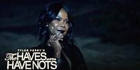 First Look: Season 6 Finale | Tyler Perry’s The Haves and the Have Nots | OWN