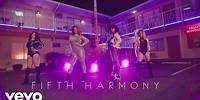 Fifth Harmony - Down ft. Gucci Mane