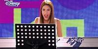 Violetta Episode 69 NEW to DisneyChannelUK