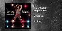Kat DeLuna - Whine Up featuring Elephant Man