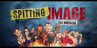 Idiots Assemble: Spitting Image The Musical | West End Trailer | On Sale Now