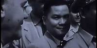 Vietnam: A Television History (Ep-3) America's Mandarin (1954-1963)