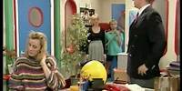 The Brittas Empire Series 5 Episode 7 Part 2