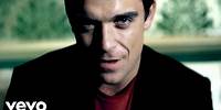 Robbie Williams - Sexed Up