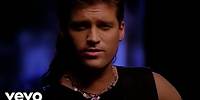 Billy Ray Cyrus - Wher'm I Gonna Live? (Official Music Video)