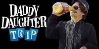 New Movie: Daddy Daughter Trip - Blood Donor | Rob Schneider