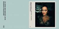 Anoushka Shankar - What Dreams Are Made Of (Official Audio)