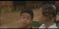 My Wife And Kids S04E18 Illegal Smile TVRip XviD Click66