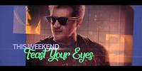 Zee One: Bollywood Blockbusters | Eye Candy Weekend