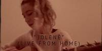 JOLENE (live from home) - Hayley Westenra