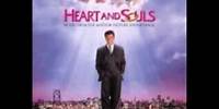 15. The Star Spangled Banner - Robert Downey Jr and B.B. King (Heart and Souls (1993))