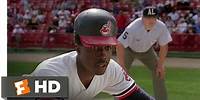 Major League (6/10) Movie CLIP - The Thrill of Defeat (1989) HD