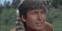 Daniel Boone S02E06 The Trek 1965 1966 ||