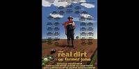 Mark Orton - Ward Bros - The Real Dirt on Farmer John