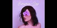 Emma-Lee - Fantasies [Audio]