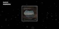Stuart McKeown & Diego Moreira - Lunar Sailing (Original Mix) [Belong To]