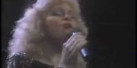 YouTube - Sandi Patty In The Name of the Lord