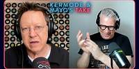 03/05/24 Box Office Top Ten - Kermode and Mayo's Take