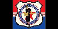 Jimmie Vaughan - The Pleasure's All Mine