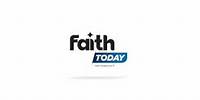 Revival X Highlights || Faith Today 7.10.2024