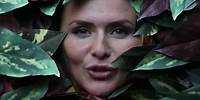 Emilíana Torrini - Jungle Drum - Music Video