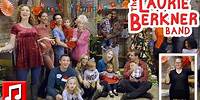"We Wish You A Merry Christmas" by The Laurie Berkner Band | Best Christmas Songs For Kids