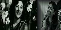 Aaja Sanam Madhur Chandni Mein Hum Tum Mile | Chori Chori 1956 | Live Song Performance