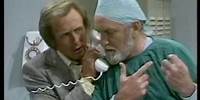 Doctor Down Under (1979) Episode 11 'The Sydney Surprise' 1/3