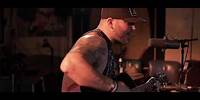 Josh Phillips - Tonight Ain't The Day (Acoustic)