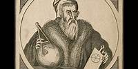 The Incalculable Genius of John Dee