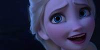 Idina Menzel, AURORA - Into the Unknown | Frozen 2