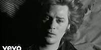 Daryl Hall - Someone Like You (Official Video)