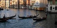 ♥ "Summertime in Venice" - Mantovani