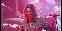 Powderfinger - 'These Days' Live In Concert - A Vulture Street Film #20thanniversary